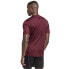 Фото #4 товара Adidas Tabela 23 Jersey