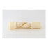 Фото #2 товара Лакомство для собак Gloria Закуска Twin Stick Snackys из сырья Rawhide 1,8 x 12,5 см 45 штук