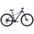 Фото #1 товара KROSS Lea 4.0 27.5´´ Acera M360 Lady 2024 MTB bike