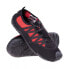 Aquawave Gimani M 92800502813 water shoes