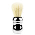 Фото #1 товара Shaving brush