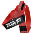 ფოტო #4 პროდუქტის JULIUS K-9 IDC Norwegian Harness