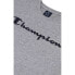 Champion 218531EM021