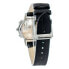 Men's Watch Laura Biagiotti LB0031M-01 (Ø 47 mm)