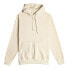 BILLABONG Arch hoodie