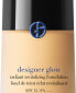 Designer Glow Foundation