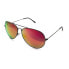 Очки FOLLI FOLLIE SG17T013KO Sunglasses - фото #2