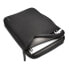 Фото #4 товара KENSINGTON Universal 14.4´´ Laptop Sleeve