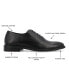 Фото #6 товара Men's Trenton Tru Comfort Foam Plain Toe Oxford Dress Shoes