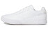 Фото #1 товара Женские кроссовки Retrocross Spikeless Golf Shoes ( Белые )