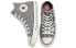 Converse Chuck Taylor All Star 568896C Classic Sneakers