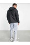 Sportswear Therma-Fit Legacy Full-Zip Hoodie Erkek Mont CNG-STORE®
