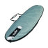 KOALITION Day Bag Long 8´0´´ Surf Cover