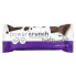 Power Crunch Protein Energy Bar, Triple Chocolate, 12 Bars, 1.4 oz (40 g) Each