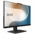 Фото #6 товара Всё-в-одном MSI Modern AM242P 12M-817E 23,8" Intel Core I7-1260P 16 GB RAM 512 Гб SSD