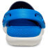 CROCS LiteRide 360 clogs