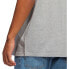 ფოტო #6 პროდუქტის ADIDAS Fill short sleeve T-shirt