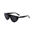 ფოტო #2 პროდუქტის POLAROID PLD6108-S-807 Sunglasses