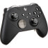 Фото #3 товара Microsoft Elite Wireless Controller Series 2 - Gamepad - Android - PC - Xbox One - Xbox One X - Menu button - Options button - Analogue / Digital - Wired & Wireless - Bluetooth/USB