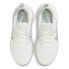 Фото #4 товара Nike Zoom Bella 6 W DR5720 100 shoes
