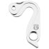 UNION GH-294 Specialized Derailleur Hanger