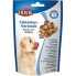 Dog Snack Trixie 25841 100 g