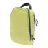 Фото #1 товара COCOON Two In One Light Wash Bag