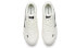 Anta 112028026R-1 Casual Shoes