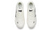 Кроссовки мужские Anta Casual Shoes 112028026R-1 Цвет: бело-черный 44.5 - фото #4