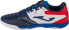 Фото #2 товара Joma Joma Cancha 2403 IN CANS2403IN Granatowe 42