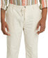 Фото #3 товара Big & Tall Johnny g Cayman Linen Blend Pant