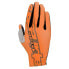 Фото #1 товара ALPINESTARS BICYCLE F-Lite long gloves
