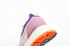 Pantofi sport dama Fila Run Formation [298.43150], mov.