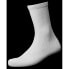 Фото #4 товара SHIMANO S-Phyre Flash socks