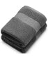 Фото #1 товара Soft & Absorbent Luxury Cotton Bath Towels 30" x 56" - 2 Pack