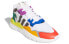 Кроссовки Adidas originals Nite Jogger Pride FY9023