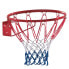 Фото #1 товара Детский спортивный баскетбольный кольцо WICKEY Basketballring Ø45 см