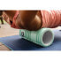 Фото #4 товара TRIGGERPOINT The Grid 1.0 Foam Roller