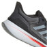 ADIDAS EQ21 Run running shoes