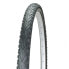 Фото #1 товара Kenda K935 Khan Road Bike Tire // 700x40c // Black // Wire Bead