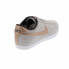 Фото #4 товара Женская повседневная обувь Nike Racquette Медь Коричневый