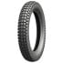 Фото #1 товара MICHELIN MOTO X Light Competition 68M TL M/C Trial Tire