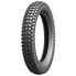 MICHELIN MOTO X Light Competition 68M TL M/C Trial Tire