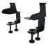 Фото #9 товара Millenium Laptopstand Clamp