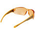 UVEX Sportstyle 204 sunglasses