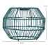 Фото #9 товара Rattan Lampe 867-128V00BU