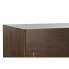 Фото #17 товара Устройство DKD Home Decor древесина акации (145 x 41 x 76 cm)