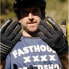 ფოტო #4 პროდუქტის FASTHOUSE Menace Speed Style long gloves