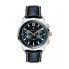 Фото #1 товара Часы и аксессуары Gant G144002 Мужские Наручные часы
