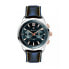 Men's Watch Gant G144002